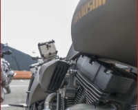 bike275   L5I0277